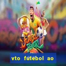 vto futebol ao vivo flamengo